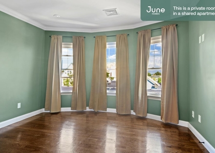 Room, Winter Hill Rental in Boston, MA for $1,275 - Photo 1