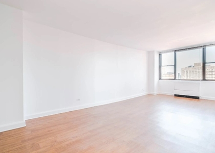 3 Bedrooms, Rose Hill Rental in NYC for $8,300 - Photo 1
