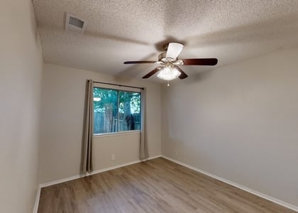 Room, Windsor Hills Rental in Austin-Round Rock Metro Area, TX for $1,025 - Photo 1