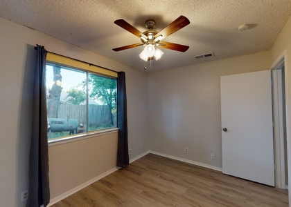 Room, Windsor Hills Rental in Austin-Round Rock Metro Area, TX for $1,275 - Photo 1