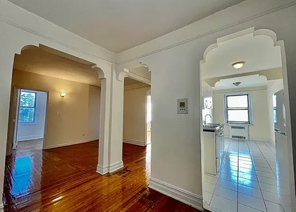 3 Bedrooms, Albemarle and Kenmore Terraces Rental in NYC for $3,099 - Photo 1