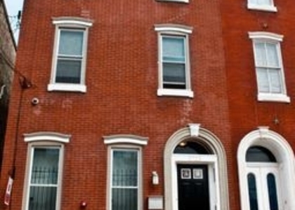 3 Bedrooms, North Philadelphia West Rental in Philadelphia, PA for $1,350 - Photo 1