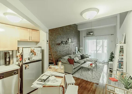 East 12th Street / Broadway St - Photo 1