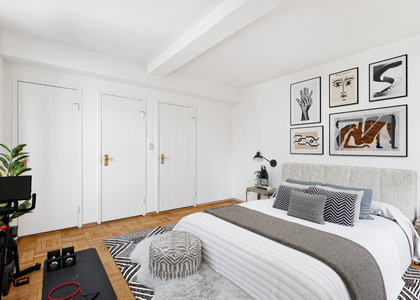 3 Bedrooms, Gramercy Park Rental in NYC for $6,000 - Photo 1
