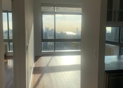 1 Bedroom, Koreatown Rental in NYC for $4,295 - Photo 1