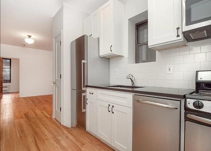 1 Bedroom, Yorkville Rental in NYC for $2,795 - Photo 1