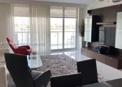 2 Bedrooms, R K Marina Apartments Rental in Miami, FL for $5,500 - Photo 1