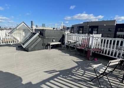 4 Bedrooms, Mission Hill Rental in Boston, MA for $6,350 - Photo 1