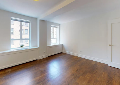 3 Bedrooms, Upper West Side Rental in NYC for $13,295 - Photo 1