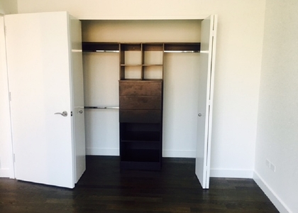 1 Bedroom, Manhattan Valley Rental in NYC for $5,018 - Photo 1