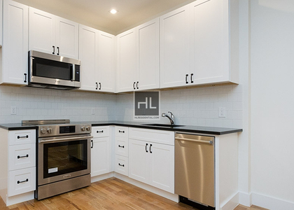 3 Bedrooms, Carnegie Hill Rental in NYC for $4,495 - Photo 1