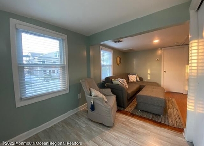 2 Bedrooms, Avon-by-the-Sea Rental in North Jersey Shore, NJ for $2,000 - Photo 1