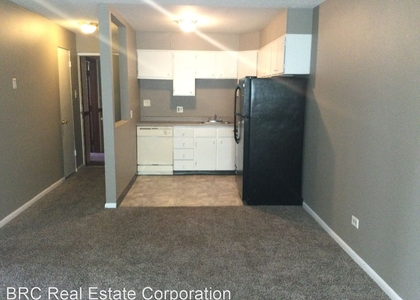 2 Bedrooms, Capitol Hill Rental in Denver, CO for $1,425 - Photo 1