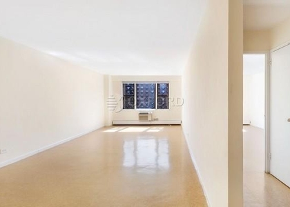 1 Bedroom, LeFrak City Rental in NYC for $2,292 - Photo 1