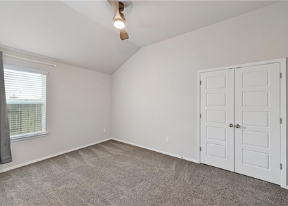 3 Bedrooms, Cedar Park-Liberty Hill Rental in Austin-Round Rock Metro Area, TX for $2,695 - Photo 1