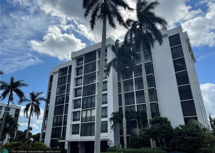 2 Bedrooms, Willowwood Midrise Condominiums Rental in Miami, FL for $3,400 - Photo 1