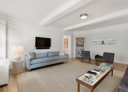 3 Bedrooms, Gramercy Park Rental in NYC for $6,500 - Photo 1