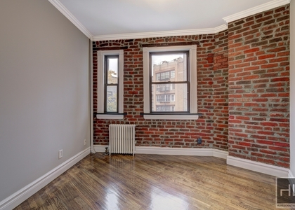 2 Bedrooms, East Village Rental in NYC for $4,495 - Photo 1