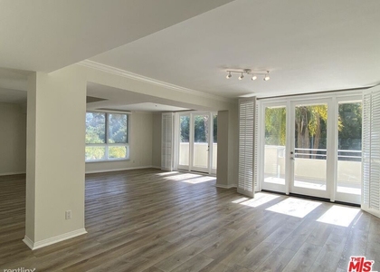 2 Bedrooms, Westwood North Village Rental in Los Angeles, CA for $6,850 - Photo 1