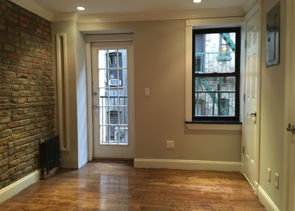 Mulberry Street & Hester Stree - Photo 1