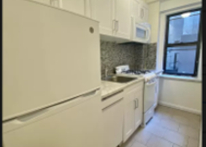 58 West 65th Street - Photo 1