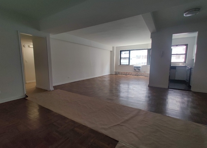 Lex Ave/68 - Photo 1