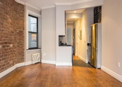 2 Bedrooms, Alphabet City Rental in NYC for $5,250 - Photo 1