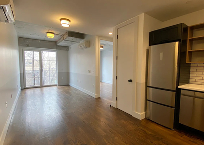 3 Bedrooms, Astoria Rental in NYC for $4,750 - Photo 1