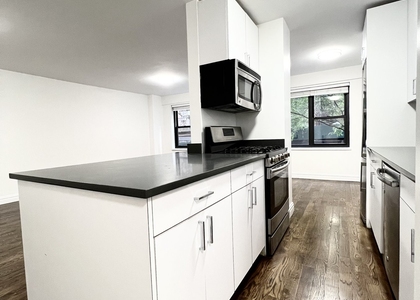2 Bedrooms, Sutton Place Rental in NYC for $6,000 - Photo 1