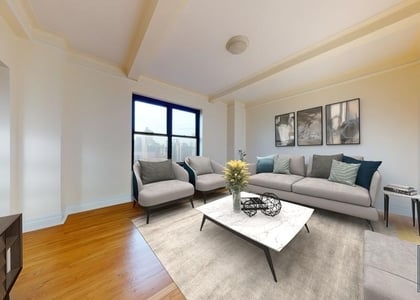 Studio, East Village Rental in NYC for $3,450 - Photo 1