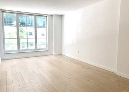 1 Bedroom, Hell's Kitchen Rental in NYC for $5,574 - Photo 1