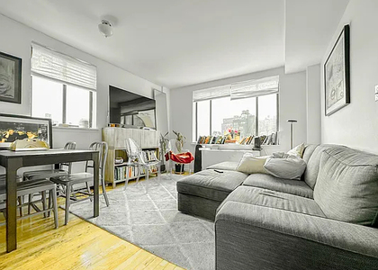 259 Elizabeth Street - Photo 1