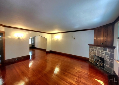 3 Bedrooms, Rego Park Rental in NYC for $3,600 - Photo 1