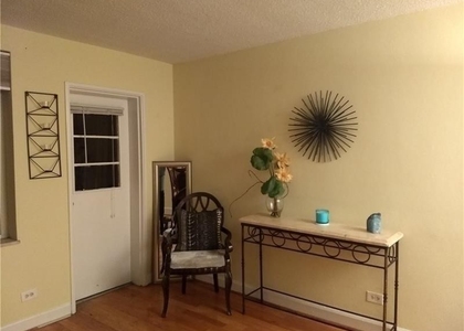 1 Bedroom, Centennial Hill Rental in Atlanta, GA for $2,000 - Photo 1