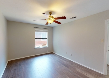 Room, South Lamar Rental in Austin-Round Rock Metro Area, TX for $2,575 - Photo 1