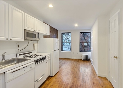 1 Bedroom, West Village Rental in NYC for $3,813 - Photo 1
