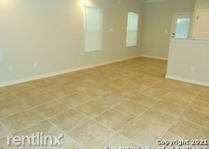 3 Bedrooms, Northeast San Antonio Rental in San Antonio, TX for $1,600 - Photo 1