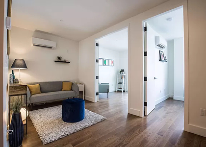 2 Bedrooms, Kensington Rental in NYC for $2,672 - Photo 1