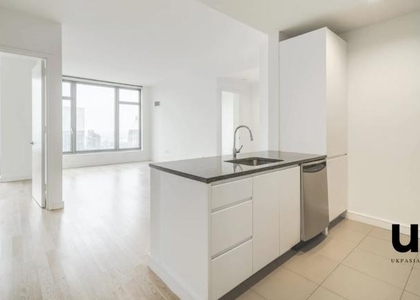 1 Bedroom, Hudson Yards Rental in NYC for $4,225 - Photo 1