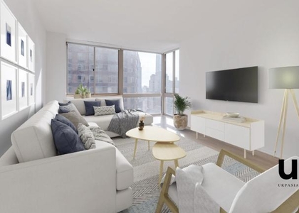 1 Bedroom, Chelsea Rental in NYC for $5,000 - Photo 1