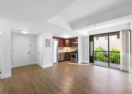 2 Bedrooms, Yorkville Rental in NYC for $6,150 - Photo 1