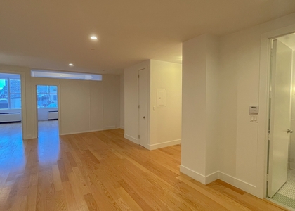 2 Bedrooms, Tribeca Rental in NYC for $7,600 - Photo 1