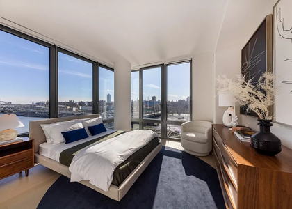 1 Bedroom, Mott Haven Rental in NYC for $2,893 - Photo 1