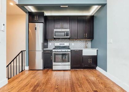 104 Central Avenue - Photo 1