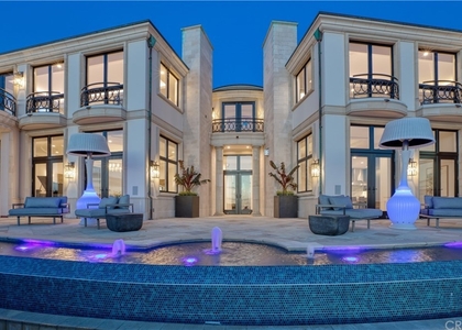 5 Bedrooms, Palos Verdes Estates Rental in Los Angeles, CA for $75,000 - Photo 1