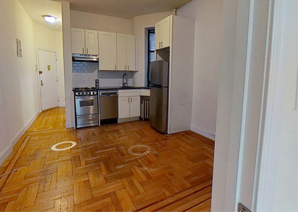 1 Bedroom, Murray Hill Rental in NYC for $2,700 - Photo 1