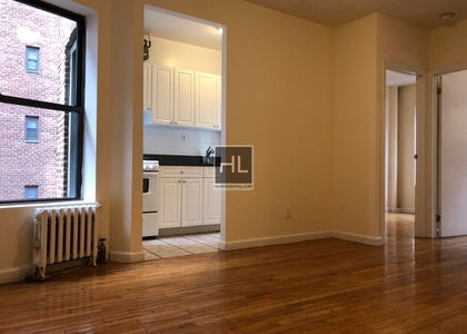 2 Bedrooms, Yorkville Rental in NYC for $3,050 - Photo 1