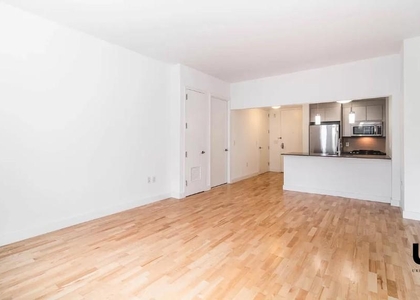 1 Bedroom, West Chelsea Rental in NYC for $5,275 - Photo 1
