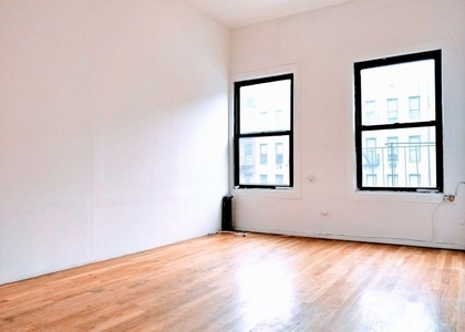 94 3rd Avenue - Photo 1