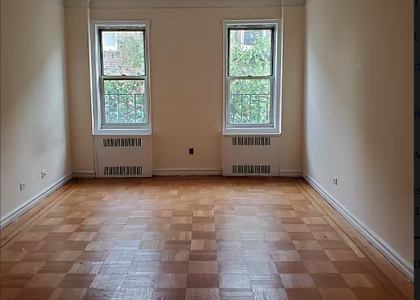 1 Bedroom, Sunnyside Rental in NYC for $2,100 - Photo 1